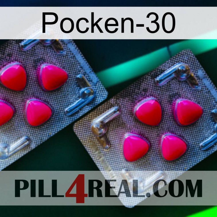 Poxet-30 14